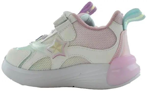 Купить 721130-1 KAPIKA Кроссовки детские за 3 960 руб. в интернет-магазине Дом Обуви