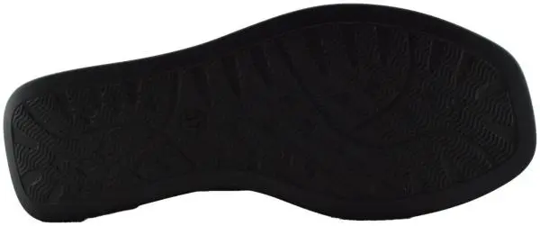 Купить XUS-51429-5A-ST MADELLA Туфли женские за 5 280 руб. в интернет-магазине Дом Обуви