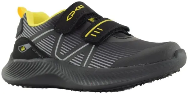 Купить 73829с-1 KAPIKA Кроссовки детские  за 3 410 руб. в интернет-магазине Дом Обуви