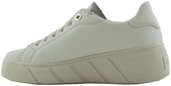 Купить W0503-80 RIEKER Кеды женские за 6 360 руб. в интернет-магазине Дом Обуви