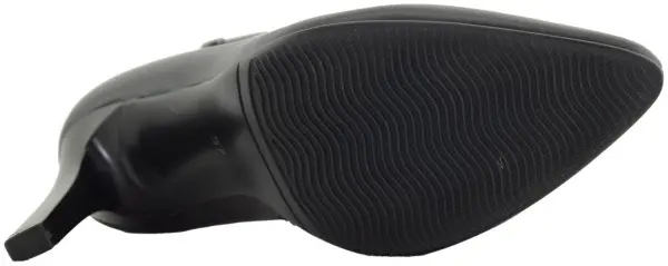 Купить 32C5-39-201B LADY COUTURE Ботильоны женские за 8 930 руб. в интернет-магазине Дом Обуви