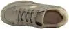 Купить VK73-181600/8 RESPECT Полуботинки женские за 5 140 руб. в интернет-магазине Дом Обуви