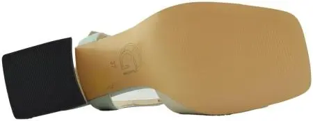 Купить K811-L921-P304B SG Collection Туфли женские летние за 7 370 руб. в интернет-магазине Дом Обуви