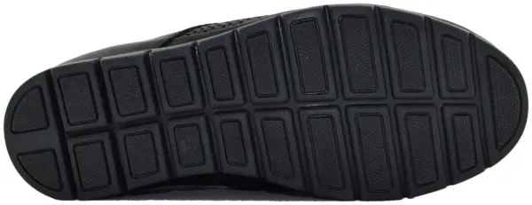 Купить 241657нт-2 KAPIKA Полуботинки детские за 5 780 руб. в интернет-магазине Дом Обуви