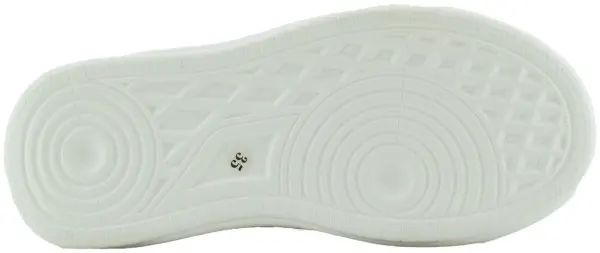 Купить 74734-1 KAPIKA Полуботинки детские  за 2 880 руб. в интернет-магазине Дом Обуви