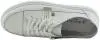 Купить 41-KCY15-33-112L BONAVI Кеды женские за 3 880 руб. в интернет-магазине Дом Обуви