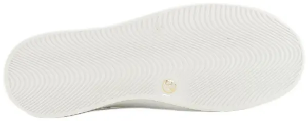 Купить 12W3-4-112 BONAVI Кроссовки женские за 4 960 руб. в интернет-магазине Дом Обуви