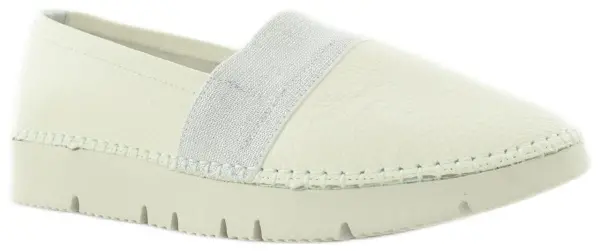 Купить P189-011 BADEN Слипоны женские  за 1 840 руб. в интернет-магазине Дом Обуви