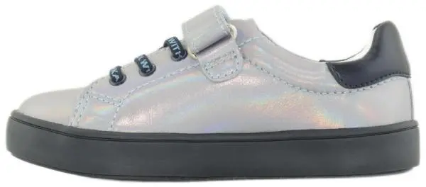 Купить 22780-1 KAPIKA Кеды детские за 3 420 руб. в интернет-магазине Дом Обуви