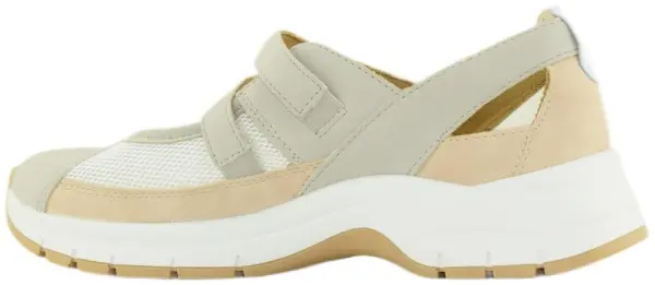 Купить D0G08-40 REMONTE Туфли женские за 5 780 руб. в интернет-магазине Дом Обуви