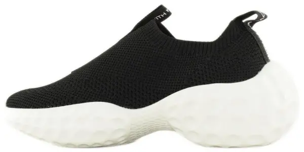 Купить 74664-1 KAPIKA Кроссовки подростковые  за 2 250 руб. в интернет-магазине Дом Обуви