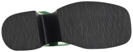 Купить 937102/01-04 BETSY Босоножки женские за 2 550 руб. в интернет-магазине Дом Обуви