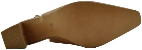 Купить VS56-185964/8 Respect Туфли летние женские  за 6 270 руб. в интернет-магазине Дом Обуви