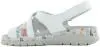 Купить 12504VT-0101,P7801 MOSTAR SUAVE Сандалии женские за 8 610 руб. в интернет-магазине Дом Обуви