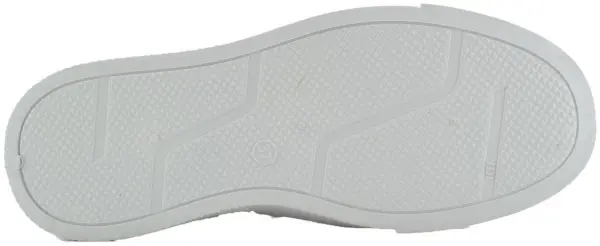 Купить 447061/03-01 CROSBY Кеды женские за 1 750 руб. в интернет-магазине Дом Обуви