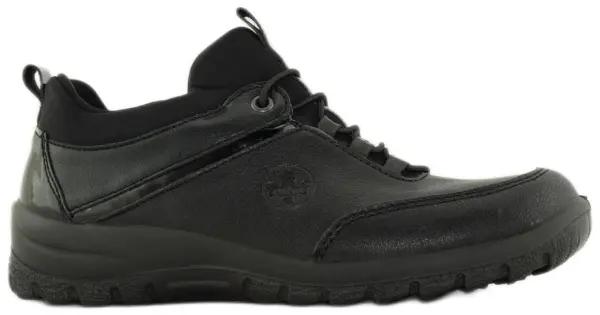 Купить L7176-00 RIEKER Кроссовки женские за 5 950 руб. в интернет-магазине Дом Обуви