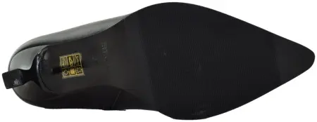 Купить LV142_03SB-BL EL TEMPO Сапоги женские за 10 390 руб. в интернет-магазине Дом Обуви