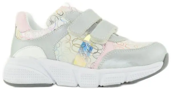 Купить 22784T-1 KAPIKA Полуботинки детские за 3 490 руб. в интернет-магазине Дом Обуви