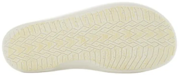 Купить S005-16-071 AIDINI TREND Сабо женские за 2 880 руб. в интернет-магазине Дом Обуви