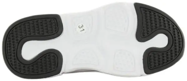 Купить 73745c-1  KAPIKA Кроссовки детские  за 2 390 руб. в интернет-магазине Дом Обуви