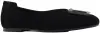 Купить 42-TZE27-55-401 BONAVI Туфли женские за 5 940 руб. в интернет-магазине Дом Обуви