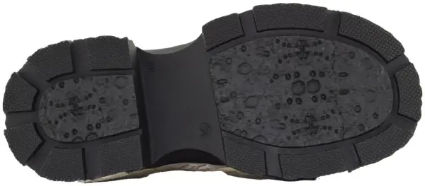 Купить 938351/08-03 BETSY Ботинки подростковые за 4 310 руб. в интернет-магазине Дом Обуви