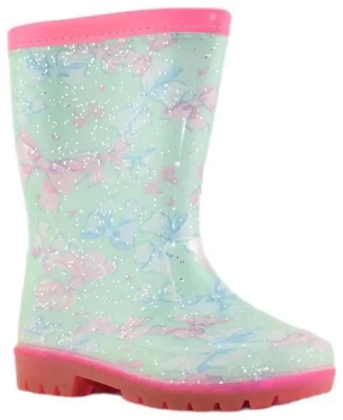 Купить 1055т KAPIKA Сапоги детские за 990 руб. в интернет-магазине Дом Обуви