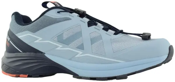 Купить C3557-10 STROBBS Кроссовки мужские за 5 460 руб. в интернет-магазине Дом Обуви