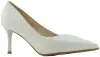 Купить 32C5-23-211 LADY COUTURE Туфли-лодочки женские за 8 410 руб. в интернет-магазине Дом Обуви