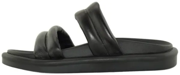 Купить Л2490чп SERGIO MAREATTI Сабо женские  за 2 900 руб. в интернет-магазине Дом Обуви