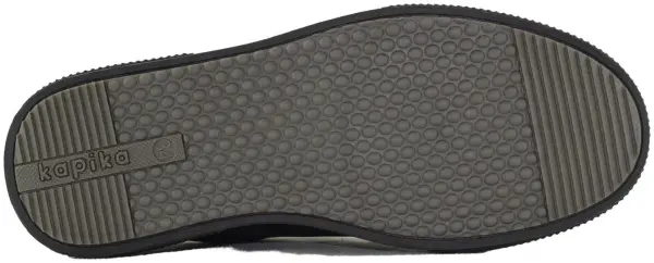 Купить 23938-2 KAPIKA Полуботинки подростковые за 4 890 руб. в интернет-магазине Дом Обуви