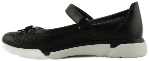 Купить 24871п-2 KAPIKA Туфли подростковые за 2 790 руб. в интернет-магазине Дом Обуви