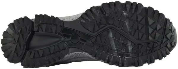 Купить C3517-10 STROBBS Кроссовки мужские за 5 400 руб. в интернет-магазине Дом Обуви