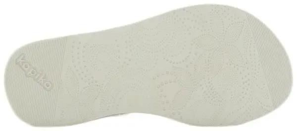 Купить 32570-1 KAPIKA Туфли детские летние за 1 800 руб. в интернет-магазине Дом Обуви