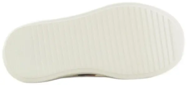 Купить 22687T-2 KAPIKA Полуботинки детские за 3 420 руб. в интернет-магазине Дом Обуви