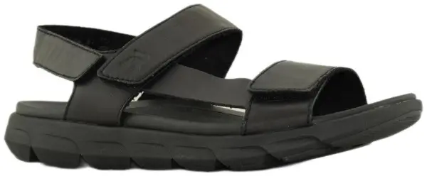 Купить 20800-00 RIEKER Сандалеты мужские за 5 570 руб. в интернет-магазине Дом Обуви