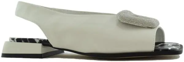 Купить 51-BMA4-8-111 BONAVI Босоножки женские за 5 980 руб. в интернет-магазине Дом Обуви