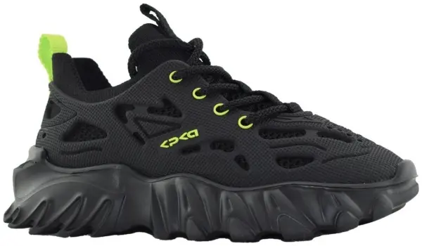 Купить 73939-2 KAPIKA Кроссовки детские  за 3 950 руб. в интернет-магазине Дом Обуви