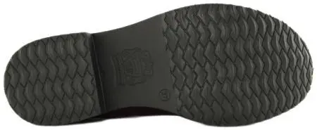 Купить 9723 (бордо) Lady Liga Ботинки женские за 3 500 руб. в интернет-магазине Дом Обуви