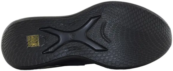 Купить FL96_A32-2-T_NAVY  EL TEMPO Кроссовки мужские за 4 940 руб. в интернет-магазине Дом Обуви