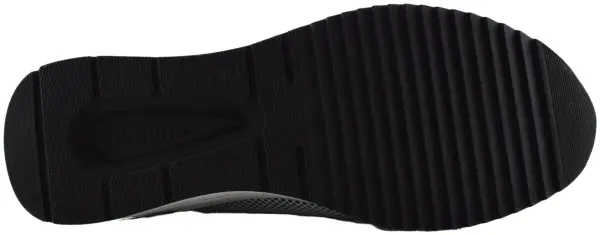 Купить D0T08-03 REMONTE Кроссовки женские за 8 450 руб. в интернет-магазине Дом Обуви