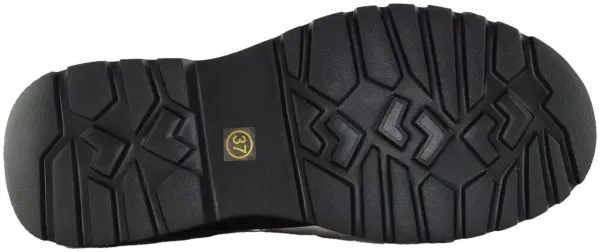 Купить XDN-32278-2A-SP MADELLA Полуботинки женские за 4 900 руб. в интернет-магазине Дом Обуви