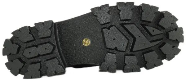 Купить 54441ук-1 KAPIKA Ботинки подростковые за 3 300 руб. в интернет-магазине Дом Обуви