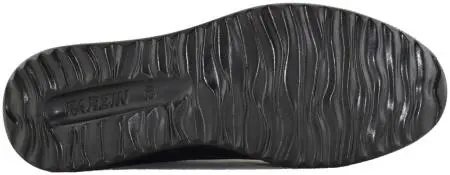 Купить F-A 4 Adak Shoes Полуботинки мужские за 3 950 руб. в интернет-магазине Дом Обуви