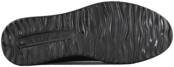 Купить F-A 4 Adak Shoes Полуботинки мужские за 3 950 руб. в интернет-магазине Дом Обуви