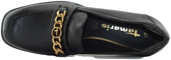 Купить 1-1-24318-43-001 TAMARIS Туфли женские за 7 990 руб. в интернет-магазине Дом Обуви