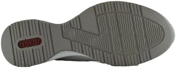 Купить N4322-80 RIEKER Кроссовки женские за 7 250 руб. в интернет-магазине Дом Обуви