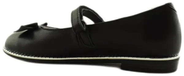 Купить T2830/0 NewGen Туфли детские за 2 000 руб. в интернет-магазине Дом Обуви