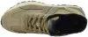 Купить VK32-167909/8 RESPECT Кроссовки женские за 7 250 руб. в интернет-магазине Дом Обуви