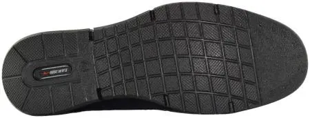 Купить F-A6 Adak Shoes Полуботинки мужские за 3 950 руб. в интернет-магазине Дом Обуви